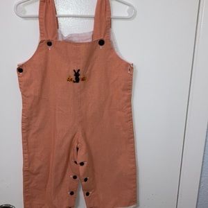 Dress clothes for kids